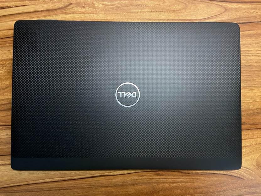 Amazon.com: Dell Latitude 7420 14