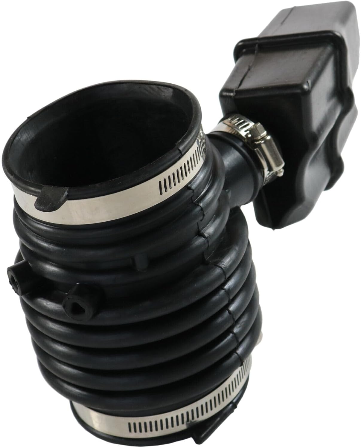 Air Cleaner Intake Hose Tube for Nissan Murano 2009 2010 2011 2012 2013 2014