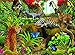 Ravensburger Wild Jungle - 100 Piece Puzzle