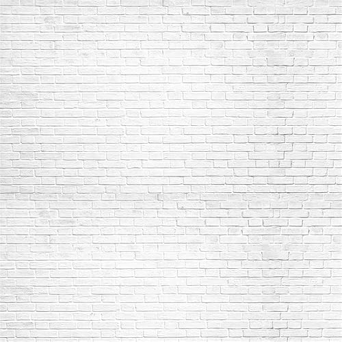 Miniatura 7 de Kate Fondo de fotografía de pared de ladrillo de 7 x 5 pies, fondo de luz de ladrillo para estudio fotográfico, accesorios para fotógrafo, fotos y