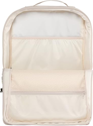 Miniatura 5 de URBAN ARMOR GEAR U by UAG Mouve - Mochila casual para laptop que se adapta a dispositivos de hasta 16 pulgadas, organizador ligero para