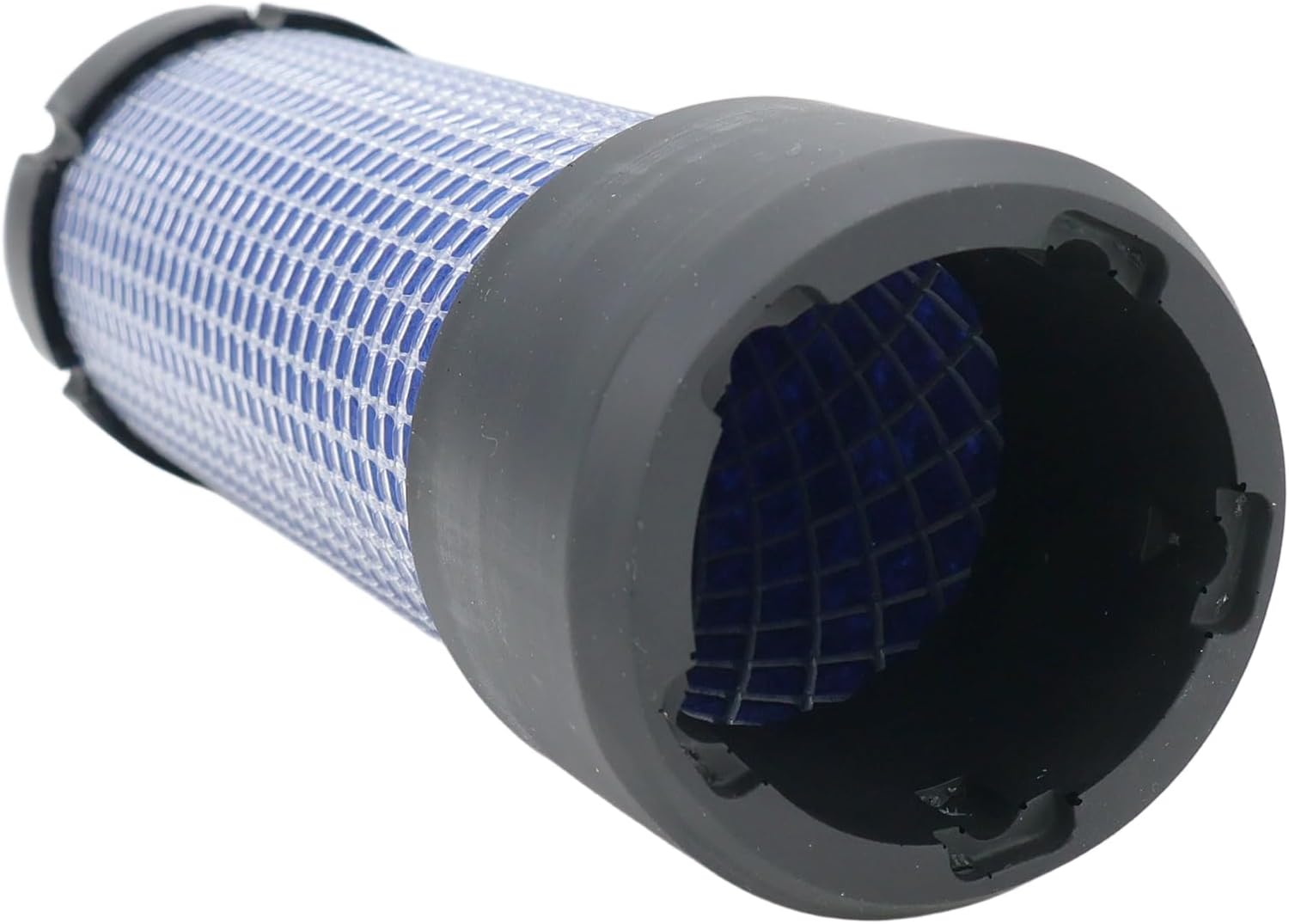 LVU34503 LVU34504 Air Filter Primary&Secondary Air Filter Fit for John Deere 1023E 1025R 1026R 2025R 2026R 2400 2550 2700 2750 Tractor Air Cleaner