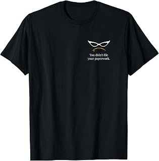 Scalable Real Estate Solutions | TC Definition With Roz T-Shirt