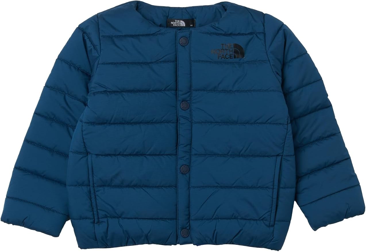 Amazon.co.jp: THE NORTH FACE(ザノースフェイス) ダウン ジャケット B