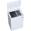 Product Photo 5