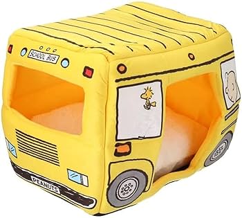 スヌーピー バス ハウス　あったかい　犬　　　中型 スヌーピー バス ハウス あったかい 犬 中型 犬 ハウス