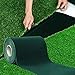 Artificial Grass Seaming Tape - 6" X 32.8' Self-Adhesive Turf Joint Tape For Perfect Lawn Connections