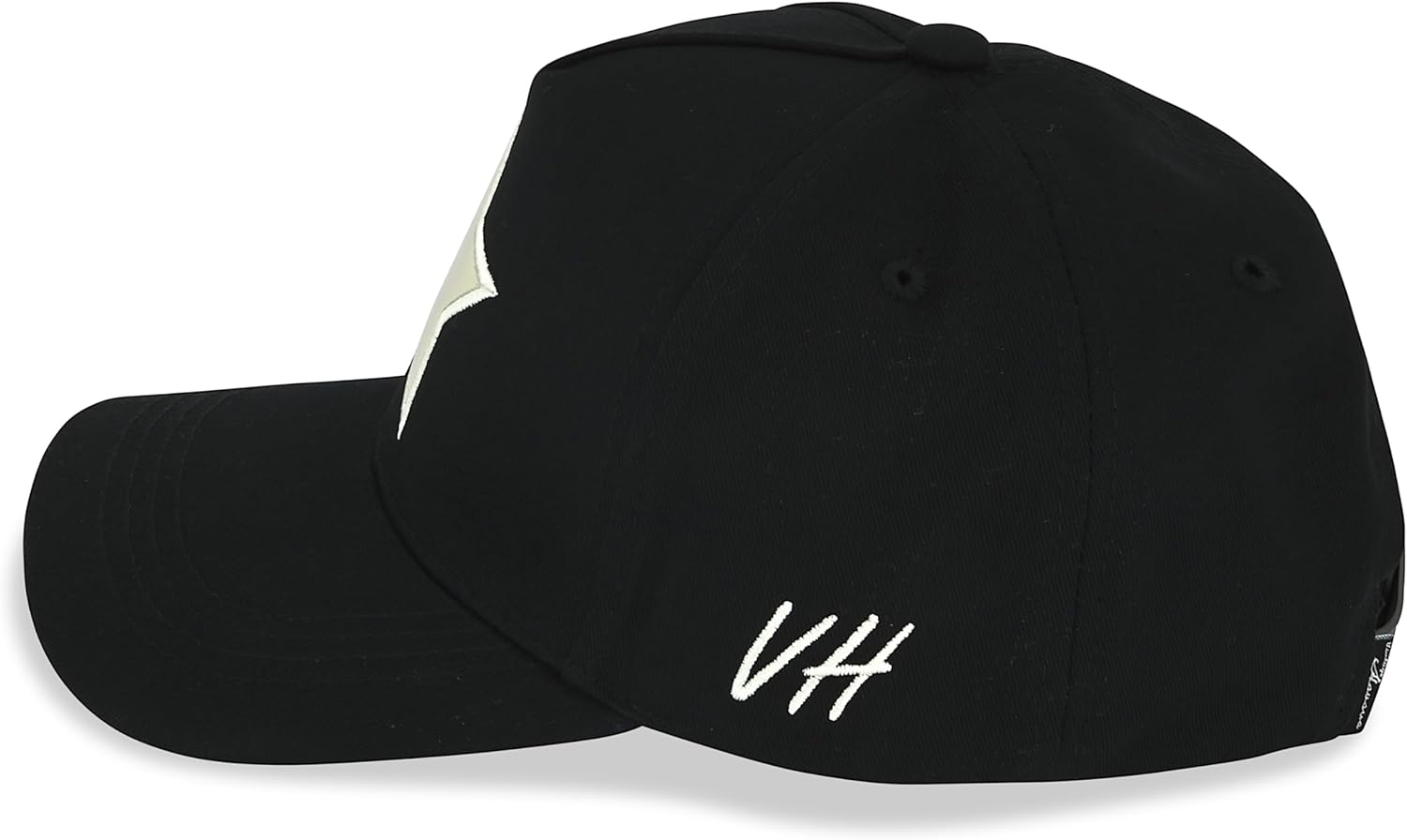 VINTAGE HAVANA Trucker Hats Women & Men | Western Retro Snapback Hat | Cute Trendy Fashion Baseball Cap | Tan Green Brown Red