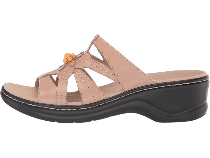 clarks shoes lexi myrtle