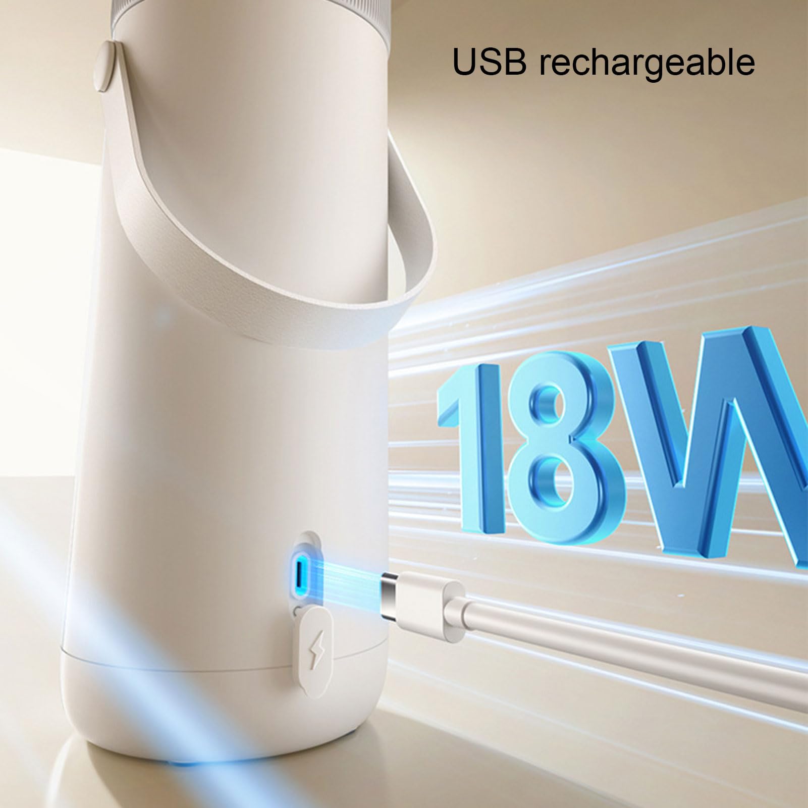 Bouilloire de Voyage 350 Ml, Bouilloire électrique Portable sans Fil, Petite Chaudière à Eau Intelligente pour thé et café, Acier Inoxydable, ébullition Rapide en 10 Minutes avec Contrôle de