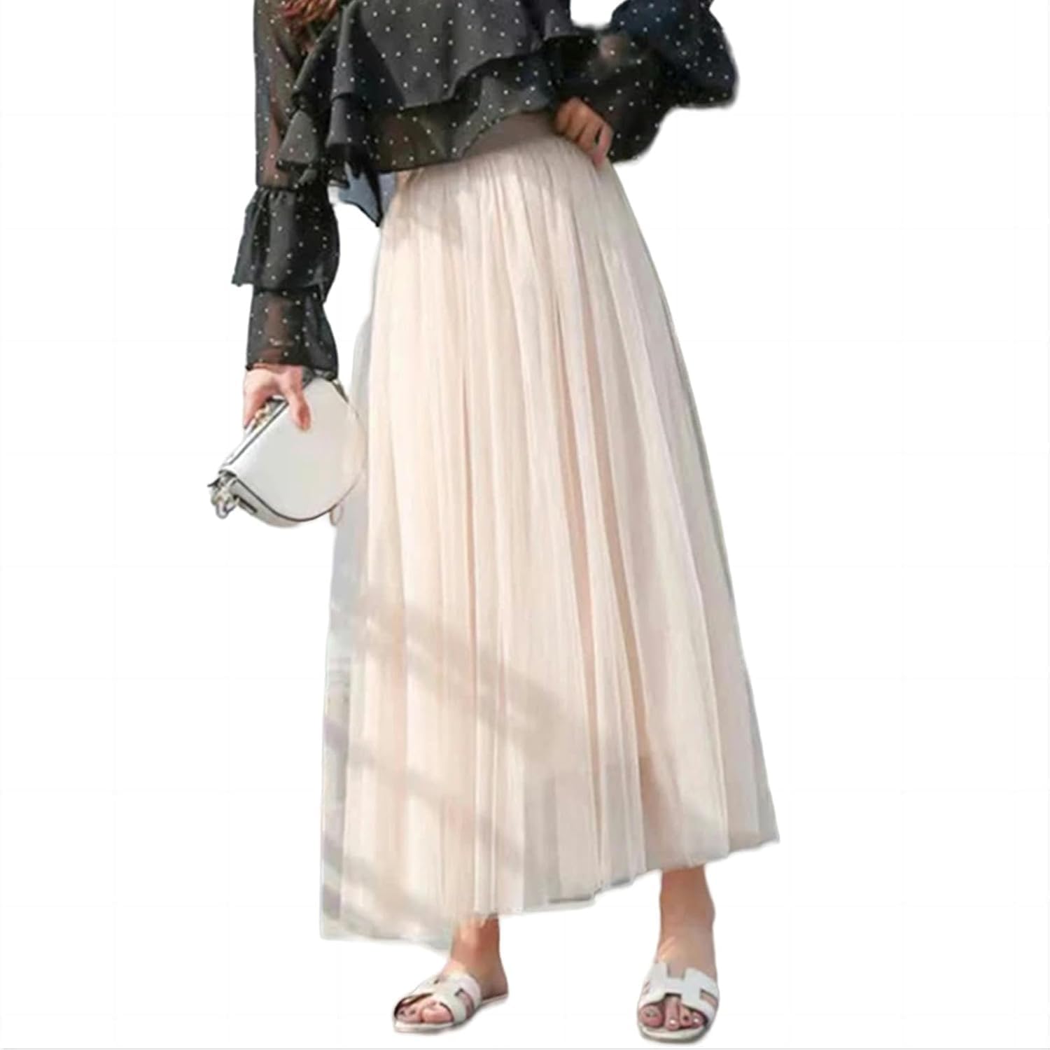 IU 韓国ペンミ 9/13 入場特典セット ハンディファン韓国