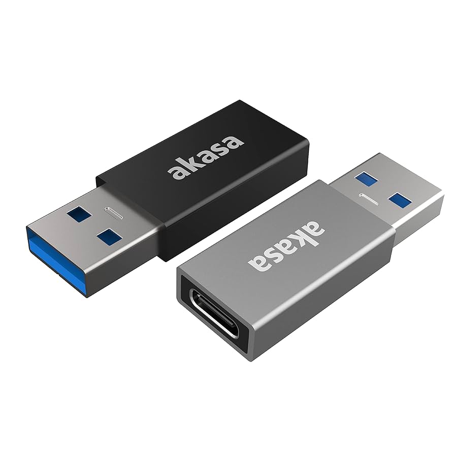 Amazon.co.jp: USB Type-C メスイヤホンジャックアダプター