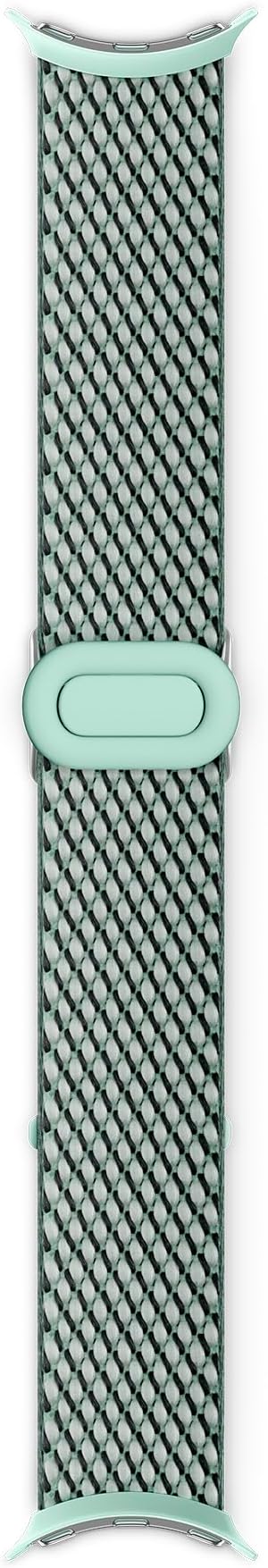 Google Pixel Watch Active Band