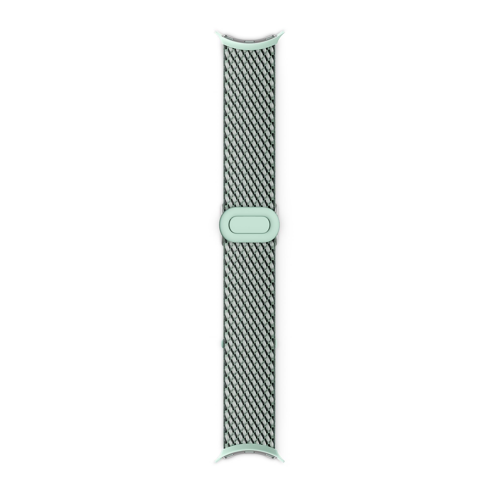 Google Pixel Watch Active Band