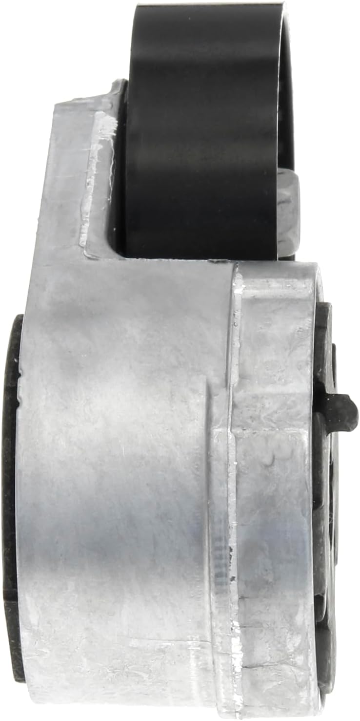 Belt Tensioner - 999933A