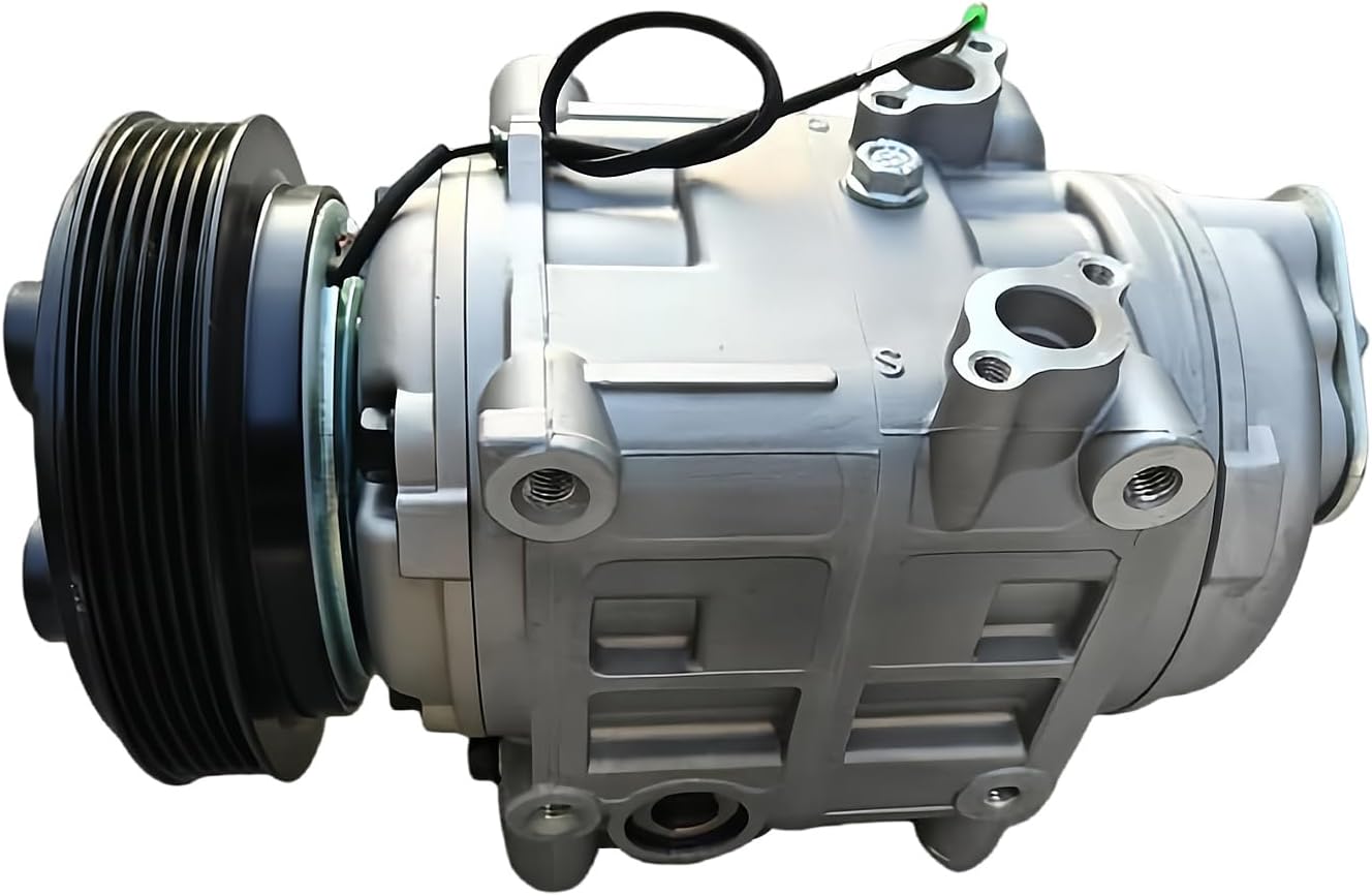 TM31 DKS32C 24V AC Compressor Fits for Nissan