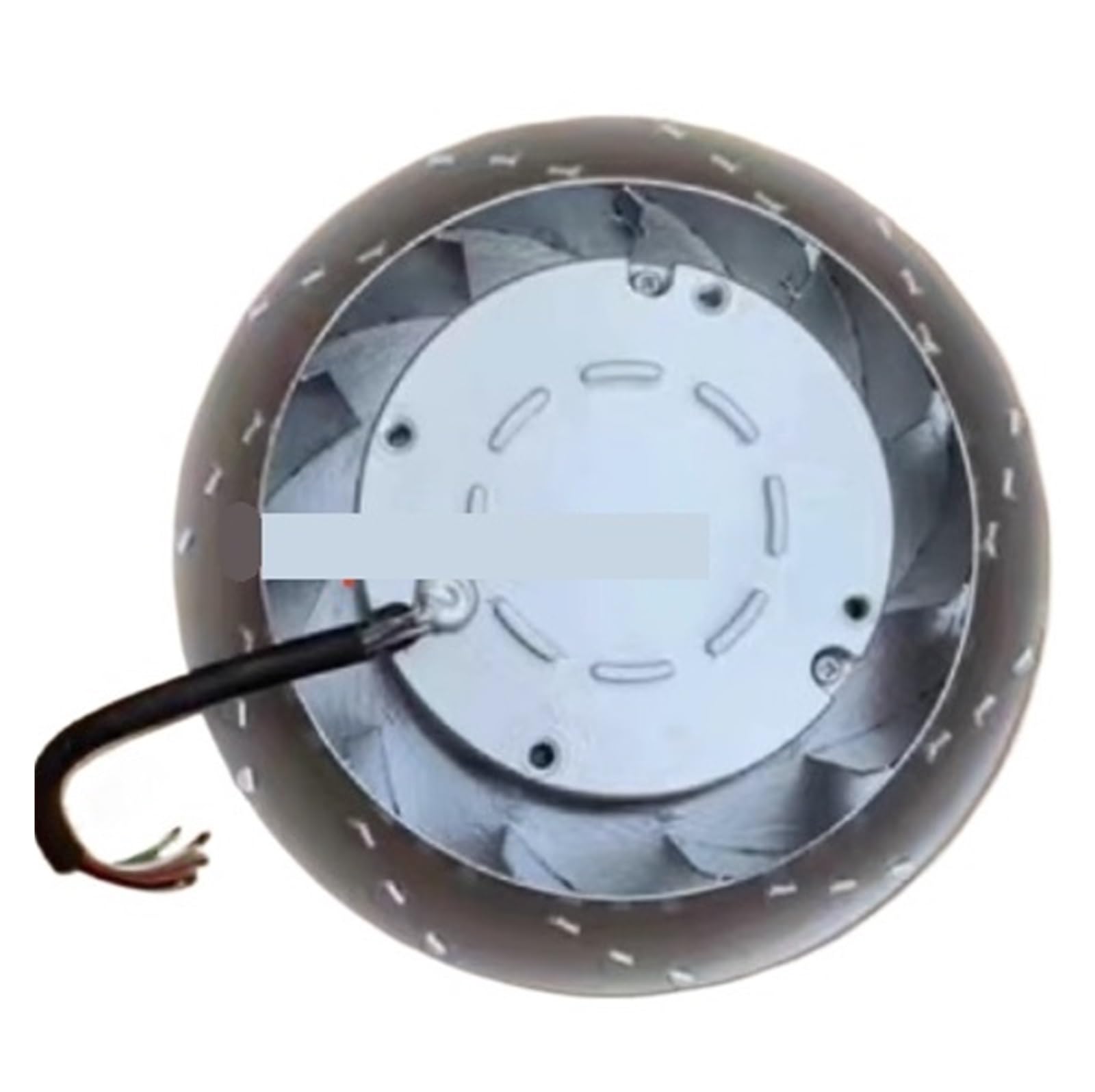 FSBNMNXPQ Fan A90L-0001-0548/R RT6925-0220W-B30F-S11