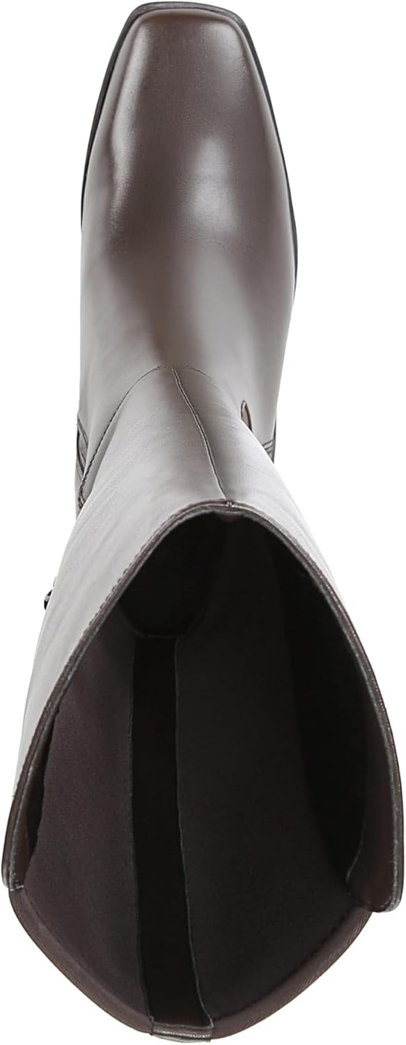 Naturalizer Women's Axel2 Waterproof Knee High Boot - Image 2