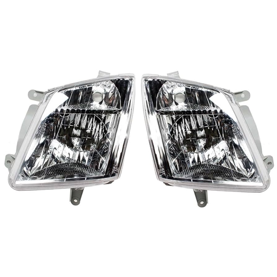 まつ様 アクセラ BM/BY系 マフラーカッター 100mm ブラックメッキ 耐熱