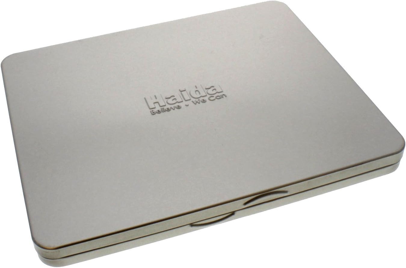 Free Shipping Offer Haida NanoPro MC 100mm ND16 Filter Optical Glass Neutral Density ND1.2 4 Stop 16x 100 Cokin Z Compatible HD3308