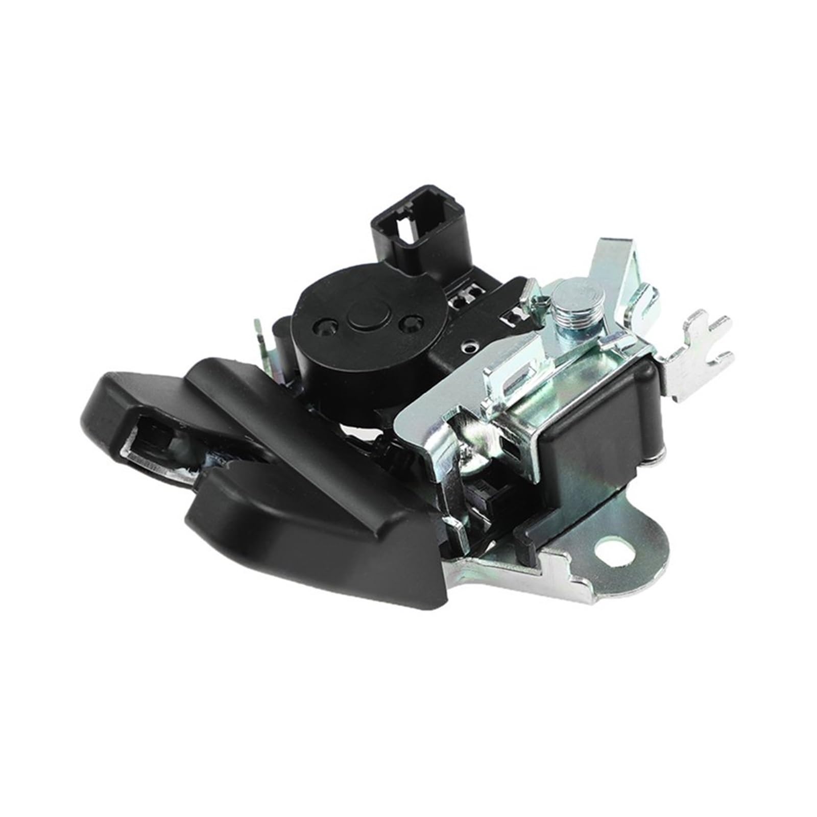 Coffre qui ne ferme plus ? Solution serrure de coffre actionneur hayon arrière 81230A7020