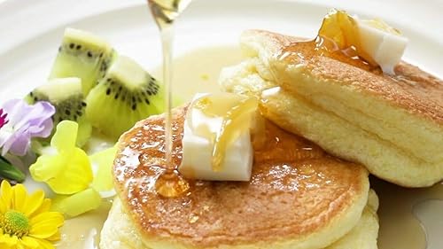 Miniatura 3 de Vonbee miel jengibre té citrón (tamaño familiar 70.54 Oz 4.4 lb) Producto de Corea 2.2 lb (1 kg)