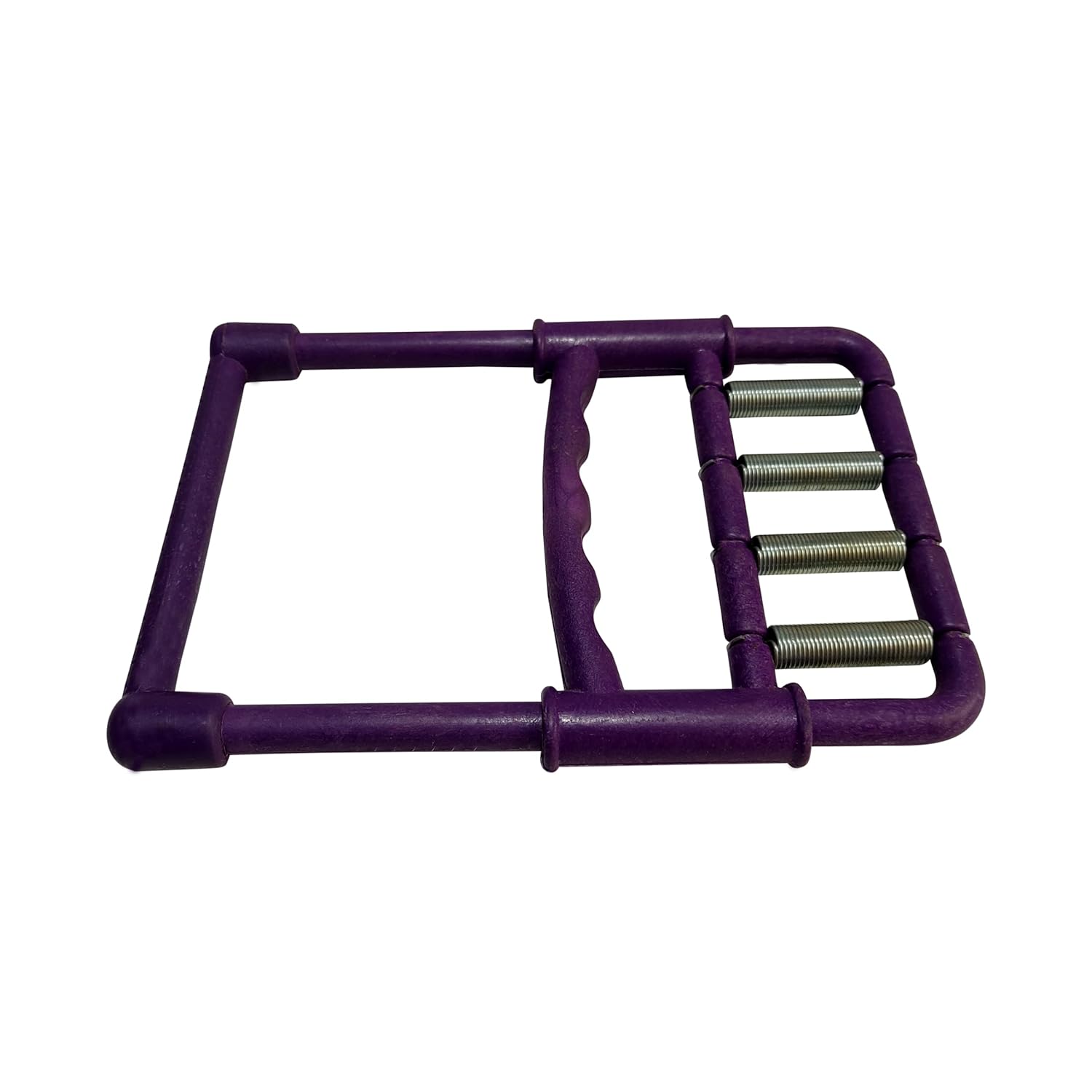 Buy Gola International Physiotherapy Hand Exercise Plastic Spring