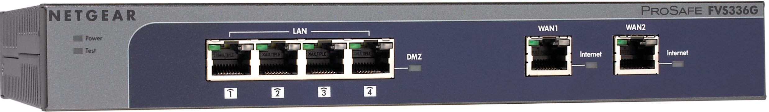 Fichier:Netgear ProSafe Dual WAN VPN Gigabit Firewall FVS336G ont.jpeg - Wikipédia