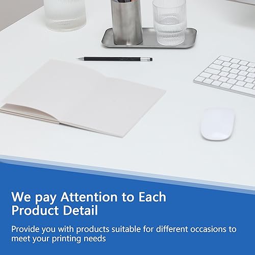 Miniatura 7 de TN431 TN-431 Cartuchos de tóner paquete de 4 (negrocianmagentaamarillo) Utye TN431BK TN431C TN431M TN431Y Reemplazo para impresora MFC-L8900CDW