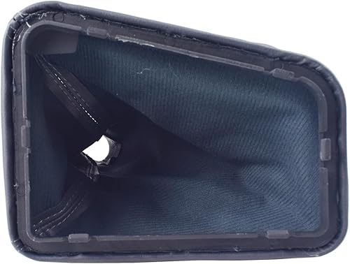 Miniatura 3 de Pomo de palanca de cambios manual de 5 velocidades para Mercedes-Benz Sprinter 2000-2006