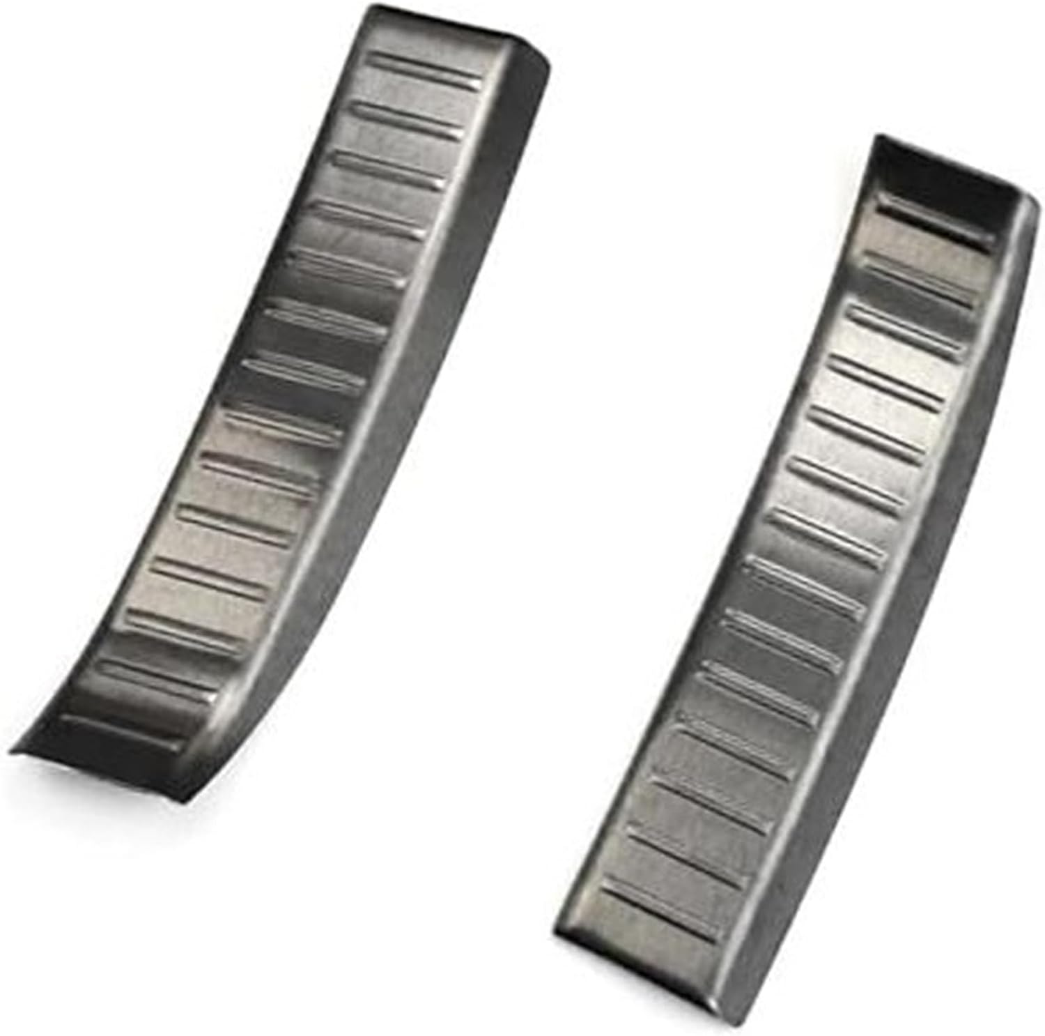 Winthome ウエイトブランケット6kg・布団カバー