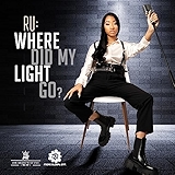 3. Where Did My Light Go