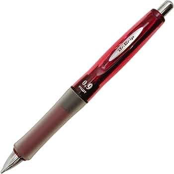 パイロット 旧型ドクターグリップ、ベガの9本セット パイロット 旧型ドクターグリップ、ベガの9本セット