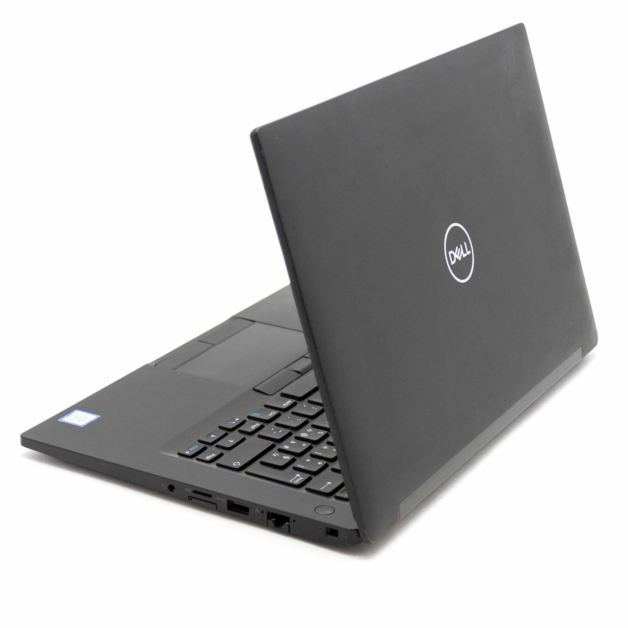 DELL デル　LATITUDE7490 07 Dell Latitude 7490 ab 499,85 € (Dezember 2025 Preise