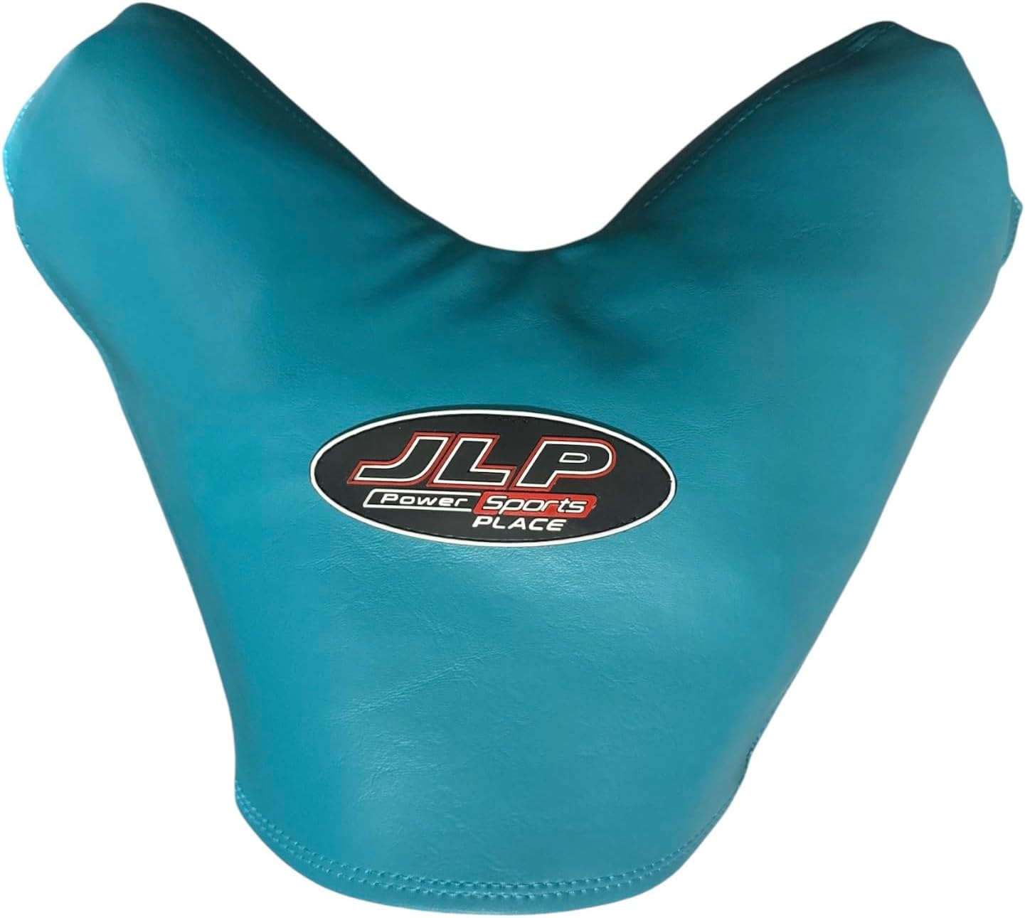 JLP Handlebar Pad Cover 1990-2000 GT GTX GTI GTS S-D Teal