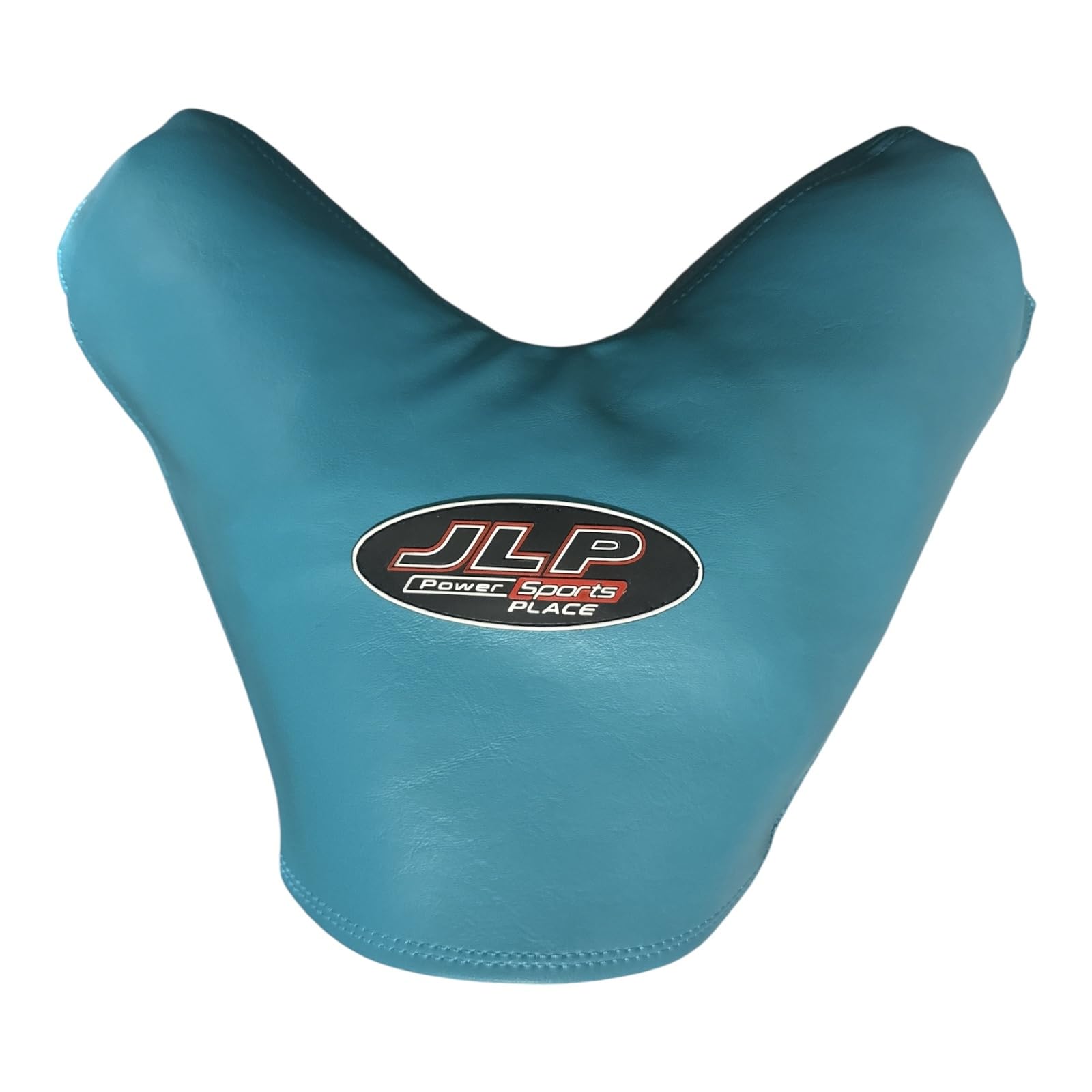 Amazon.com: JLP Handlebar Pad Cover 1990-2000 GT GTX GTI GTS S-D