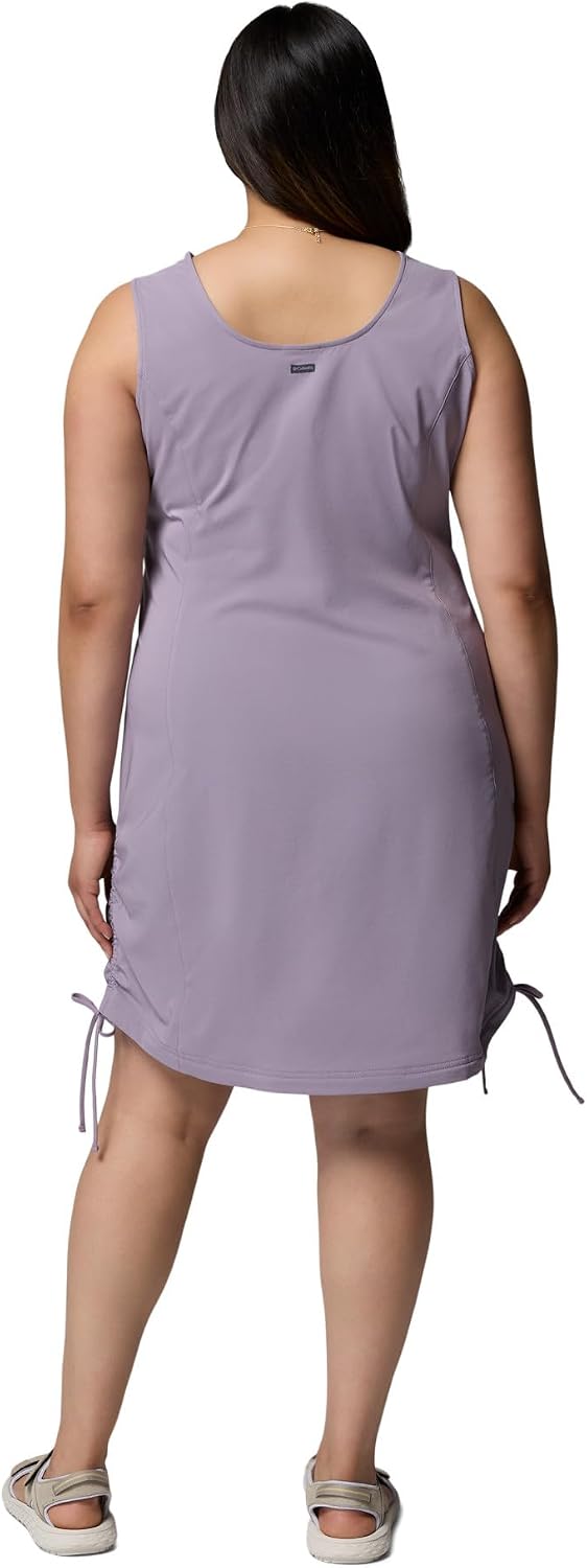 Columbia Women's All Seasons Dress