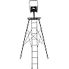 Product Photo 1