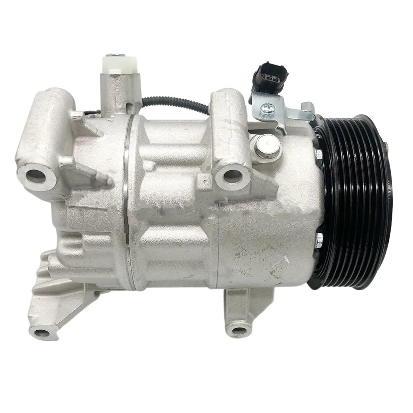 Do Civic 2.0L 38810-5BA-A02 Sprężarka Klimatyzacji