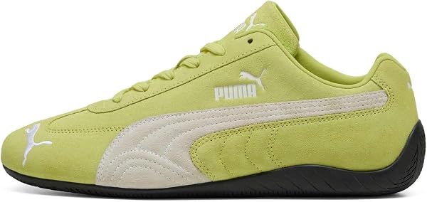 PUMA Speedcat OG Unisex Sneaker