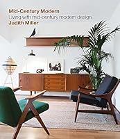 Algopix Similar Product 18 - Millers MidCentury Modern Living