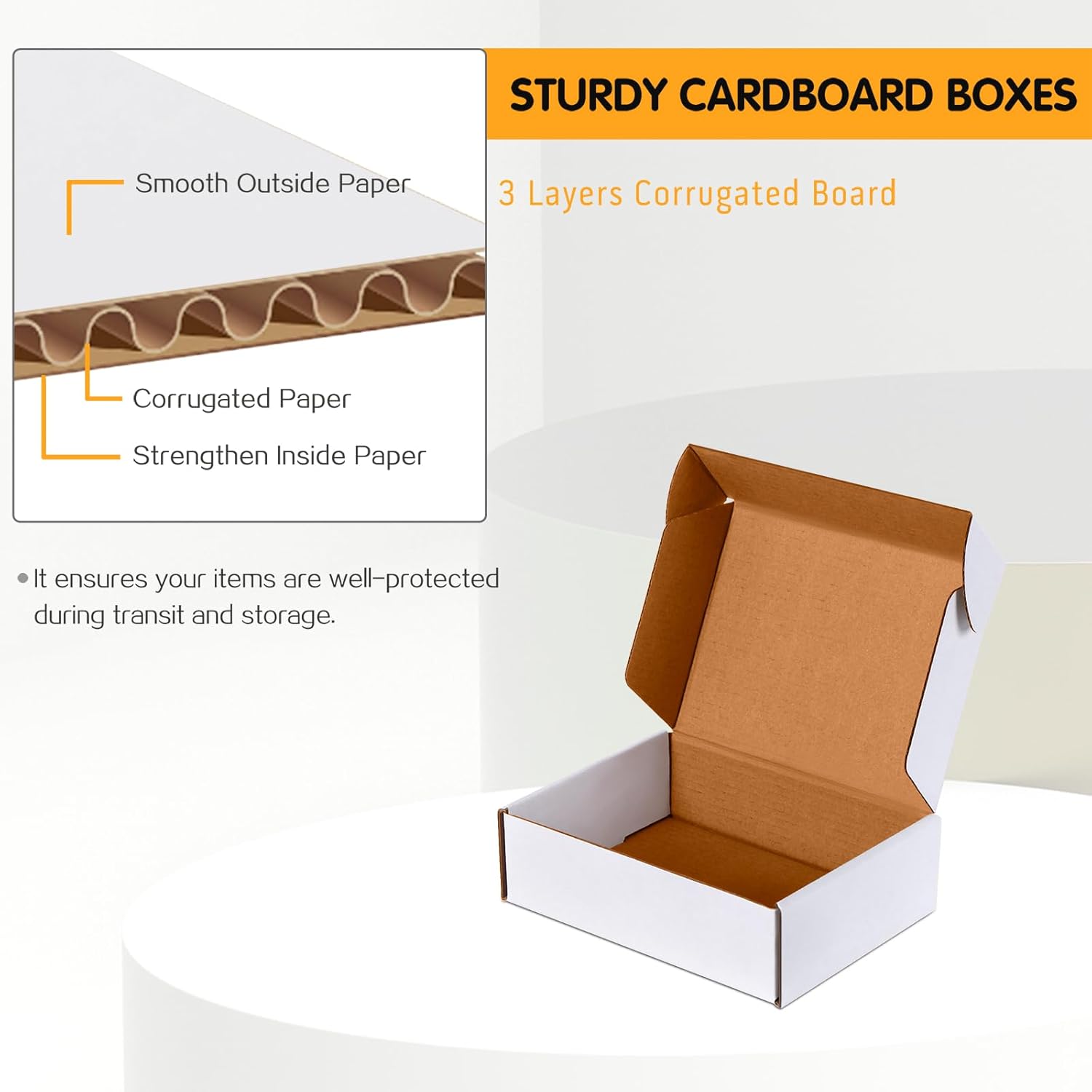 スターウォーズ 直筆サイン 2名 レイア姫 ハンソロ ちっさ スター