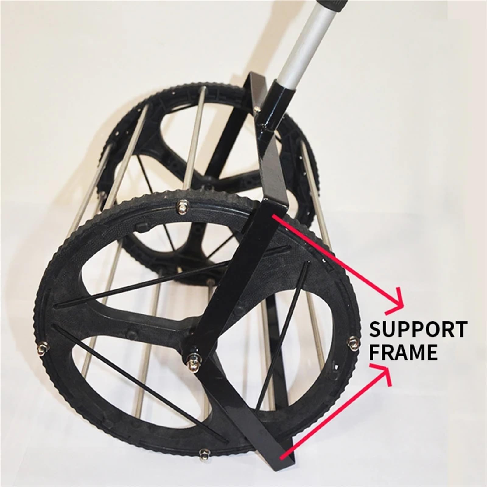 Tennis Ball Picker Tennis Recycler Pick Up Baskets Tennis Court Cleaning Aids Tennis Storage Tool Tennis Balls