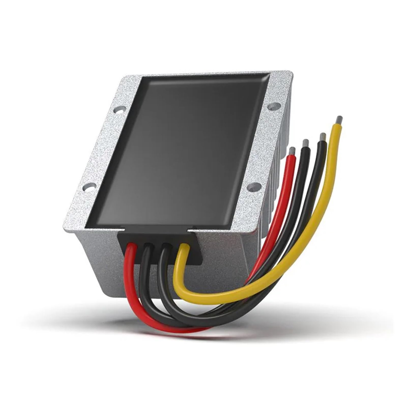 12V24V(9-35V) bis 36V 10A DC-Boost-Modul-Konverter-Schaltnetzteil