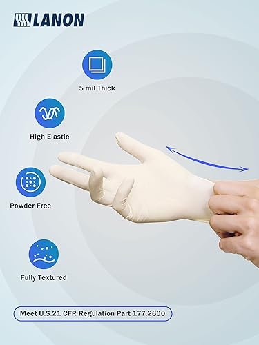 Miniatura 2 de LD11 y LD01., Blanco