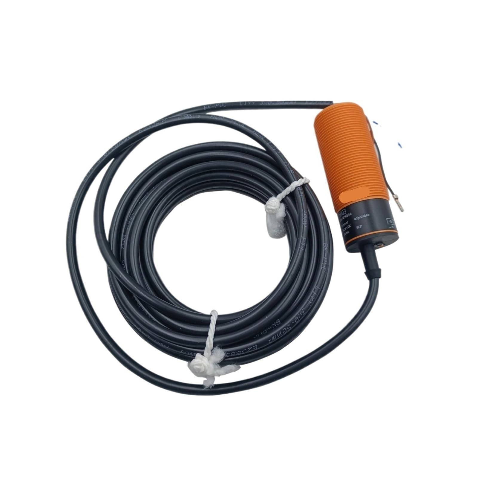 JJKKOZVQF Capacitive Sensor KI5003 KI-3015-APKG/NI/6M KI5002 KI0016 KI0020 KI0202 KI5006 KI5300
