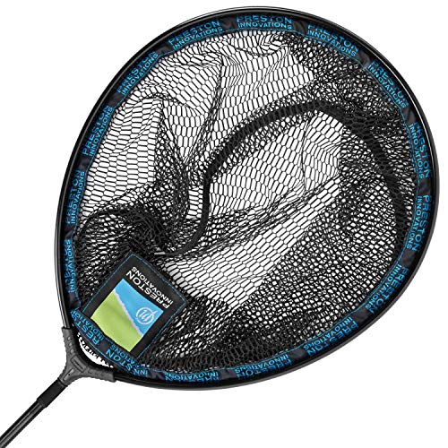 Preston Landing Net for sale in UK View 50 bargains