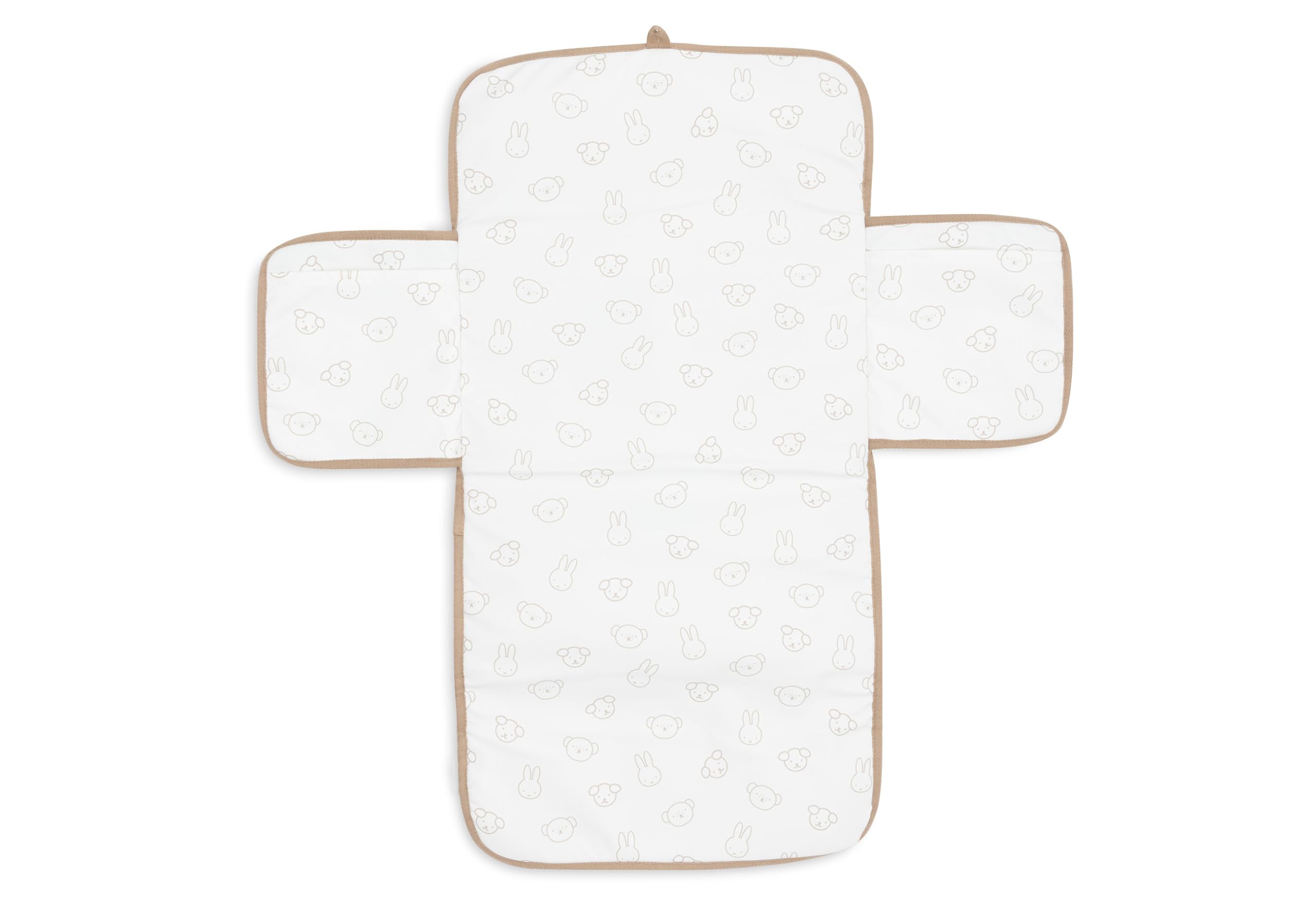 Jollein – Party Collection – Ballon Biscuit ( met naam