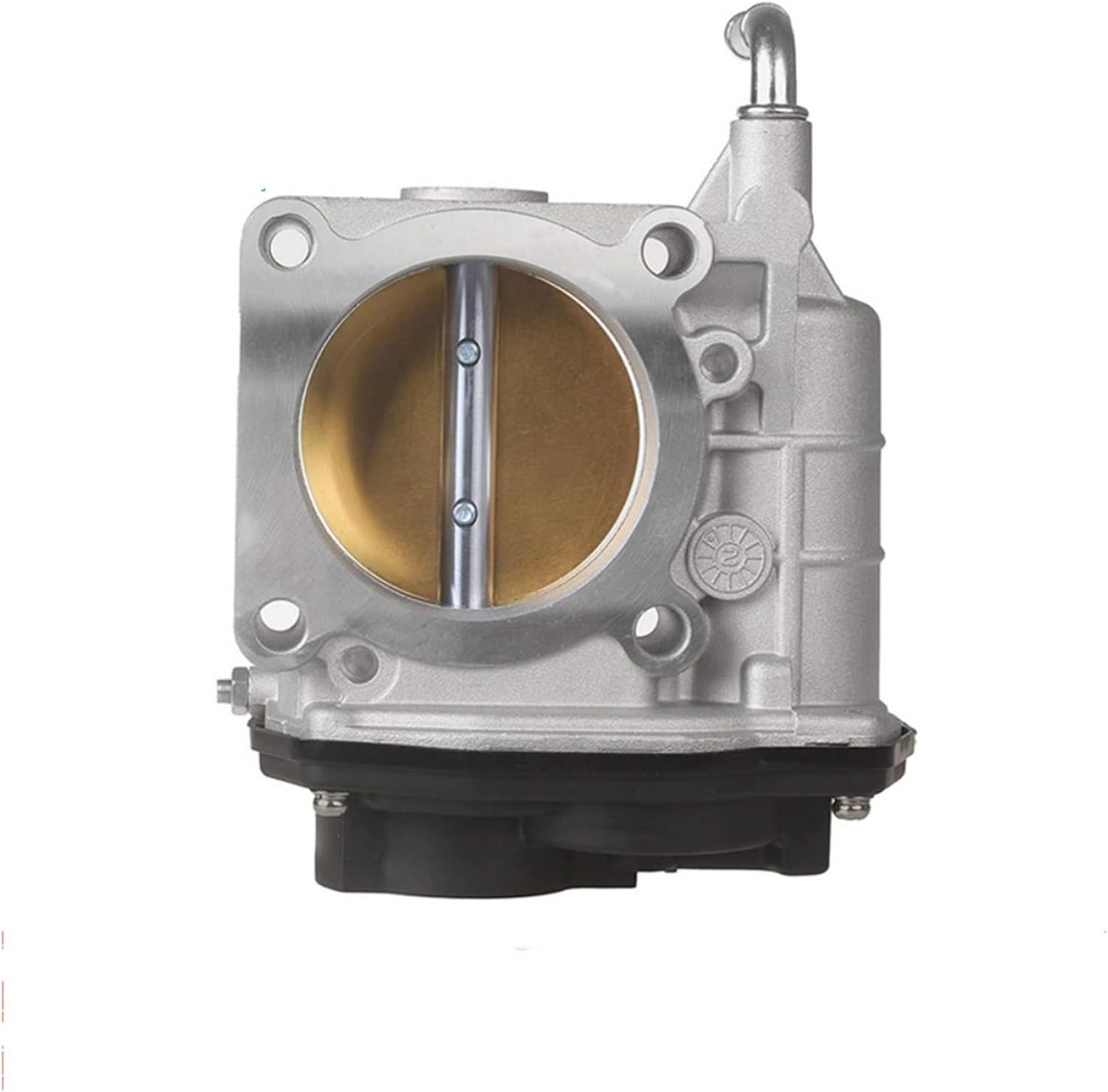 燃料噴射スロットルボディ 16119-EN20A 16119-EN200 日産アルティマ