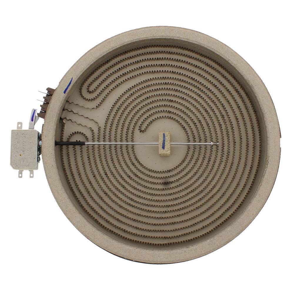 ERP WB30X24111 Range Surface Element